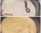 รูปขั้นตอนการทำที่ 4 ของ ขนมถังแตก