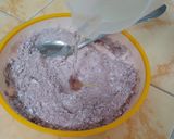 Foto langkah ke 3 dari resep Bubble pearl.
