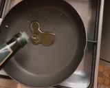 Foto del paso 3 de la receta: Crema de zapallo, papas y brócoli