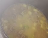 Foto langkah ke 3 dari resep Soto Daging Sapi Madura ala Mbak Agnes.