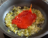Foto del paso 4 de la receta: Lentejas tradicionales