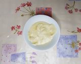 Foto del passaggio 2 della ricetta Risotto di carciofi
