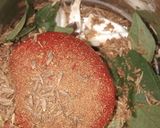 Rasam simple and healthy ரெசிபி ஸ்டேப் 1 புகைப்படம்