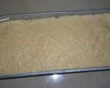 Foto langkah ke 3 dari resep Nugget Ayam Wortel.