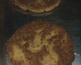 Foto del paso 9 de la receta: Hamburguesas de Atún