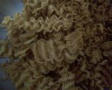 A picture of step 8 of Misal Cheese Burst.