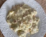 Foto del paso 3 de la receta: Salsa caruso