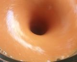 Foto del paso 1 de la receta: Licuado de Papaya y Banana