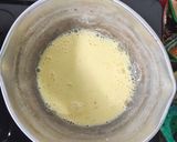 Foto langkah ke 1 dari resep Puding Booster MPASI.