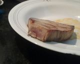 Foto del paso 5 de la receta: Atún con cebolla y tomate