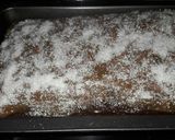 Foto del paso 4 de la receta: 😁Torta de chocolate... sin gluten😁