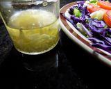Foto del paso 4 de la receta: Ensalada Arco Iris !!!!