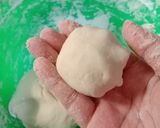 Foto langkah ke 3 dari resep Pempek Cerewet / Pempek Belah.