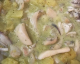 Foto del paso 5 de la receta: Choquitos sanitos