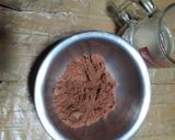 Foto langkah ke 1 dari resep 36. Lapis Surabaya Ekonomis.