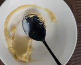 Foto langkah ke 3 dari resep Roti coklat.