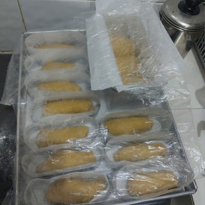 Langkah 8