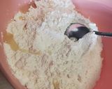 Foto del paso 1 de la receta: Pan para sándwich sin gluten