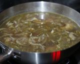 Foto del paso 5 de la receta: Estofado de Conejo