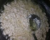Foto langkah ke 4 dari resep Minyak kelapa.