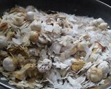 નાયલોન પૌંવા ચેવડો (Nylon Pauva Chevdo Recipe In Gujarati) રેસીપી સ્ટેપ4ફોટો