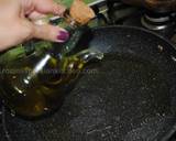 Eggplant Dish (Bademjan Dish) recipe step 2 photo