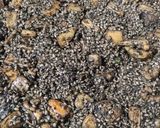 Foto del paso 6 de la receta Arroz negro 2