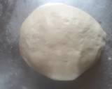 Stuffed grilled kuboos(Lebanese starter) recipe step 1 photo