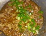 Foto langkah ke 4 dari resep Ayam Cincang Kecap.