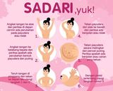 Foto langkah ke 7 dari resep Kolak Candil Mutiara 🎗.
