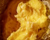 đAlmĂĄs krĂ©mes recept fĂĄzis 8 fotĂłja