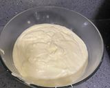 Foto del paso 8 de la receta: Tarta de Zanahoria 🥕 MCC