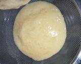 Foto langkah ke 1 dari resep 31. Japanese Milk Bread.