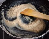 અમૃત પાક (Amrut Paak Recipe In Gujarati) રેસીપી સ્ટેપ2ફોટો
