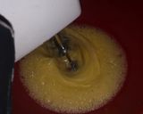 Foto del paso 1 de la receta: Postre de coco