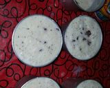 Foto del paso 11 de la receta: Melonas (helado de melón)