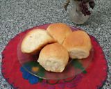 Foto del paso 4 de la receta: Delicias bávaras