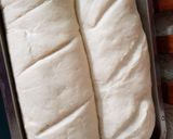 Foto del paso 3 de la receta: Pan casero!!
