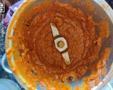 இறால் கூட்டு ரெசிபி ஸ்டேப் 4 புகைப்படம்