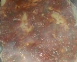 Foto del paso 6 de la receta: Lasagna