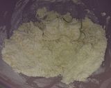 Foto del paso 15 de la receta: Cremosos de pan de muerto