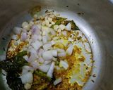 લસુની તડકા દાળ (Lasuni Dal Tadka Recipe In Gujarati) રેસીપી સ્ટેપ3ફોટો