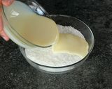 Foto del paso 1 de la receta: BASTONES de COCO o BOMBONES de COCO