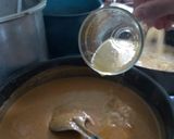 Foto del paso 8 de la receta: Estofado de pollo con pizca Contreras