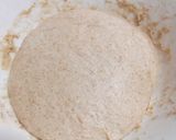 Foto del paso 6 de la receta: Pan con masa madre