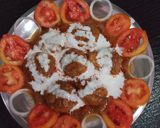 लौकी का कोफ्ता(Lauki ka kofta recipe in Hindi) रेसिपी चरण 5 फोटो