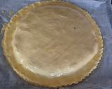 Une image de l'étape 3 de Galette des rois cookie 🍪.