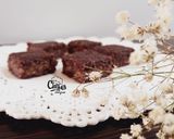 عکس مرحله 4 از دستور اسلایس گردو و نارگیل