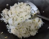 Foto langkah ke 10 dari resep Set menu nusantara.