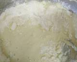 Rasmalai recipe step 3 photo